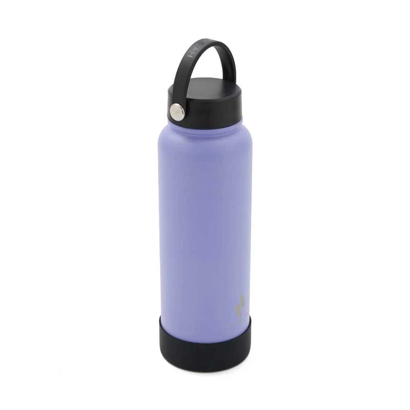 Botella HydraGo 1000 ml - Imagen 113