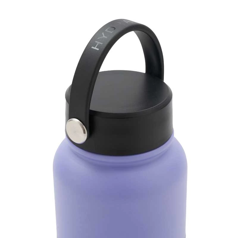 Botella HydraGo 1000 ml - Imagen 205