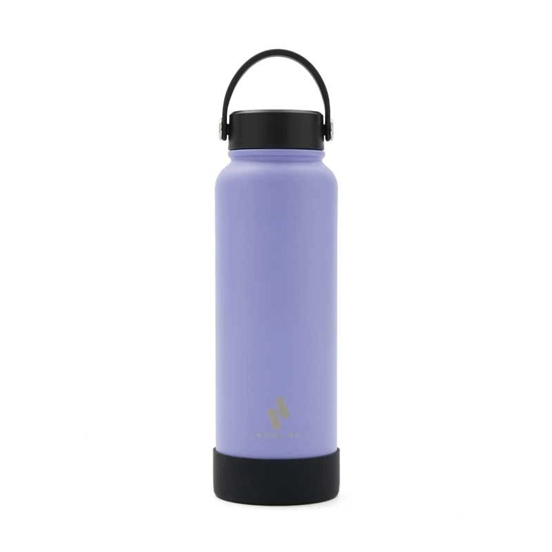 Botella HydraGo 1000 ml - Imagen 217