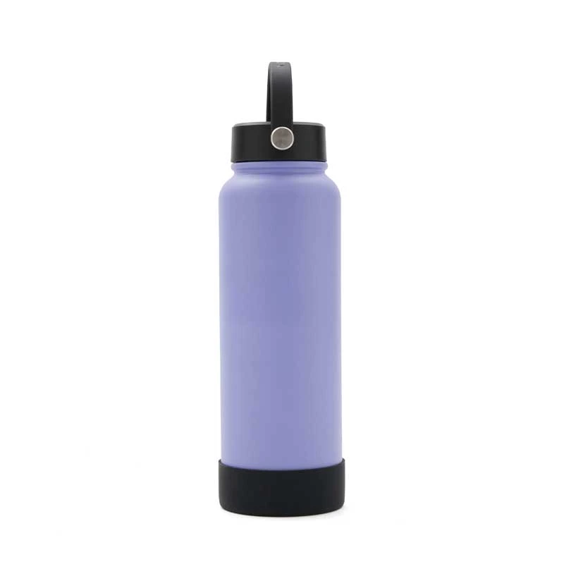 Botella HydraGo 1000 ml - Imagen 202