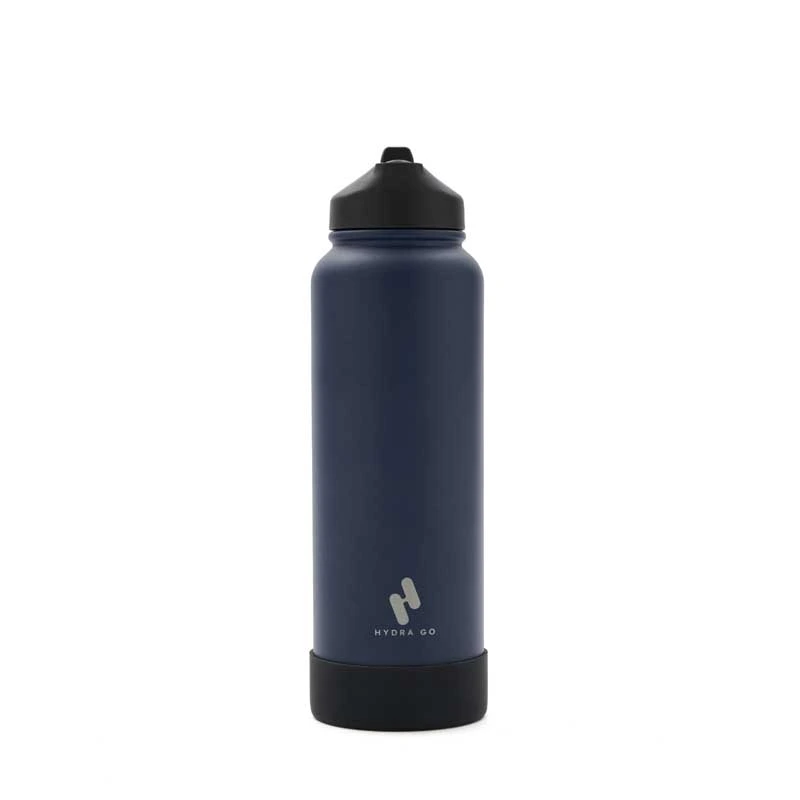 Botella HydraGo 1000 ml - Imagen 155