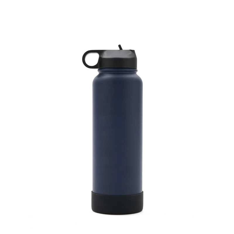 Botella HydraGo 1000 ml - Imagen 108