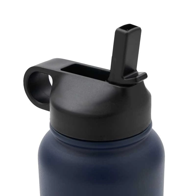 Botella HydraGo 1000 ml - Imagen 66