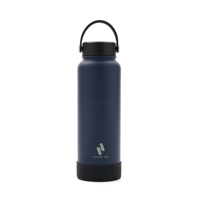Botella HydraGo 1000 ml - Imagen 156