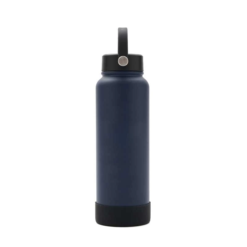 Botella HydraGo 1000 ml - Imagen 88