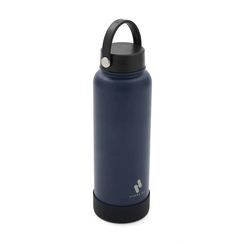 Botella HydraGo 1000 ml - Imagen 195