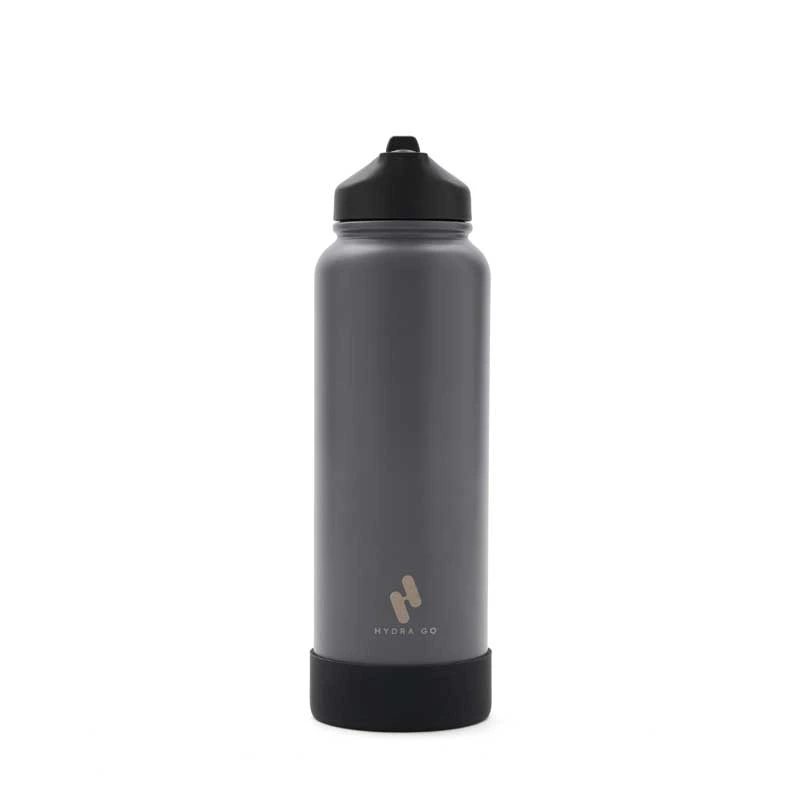 Botella HydraGo 1000 ml - Imagen 153
