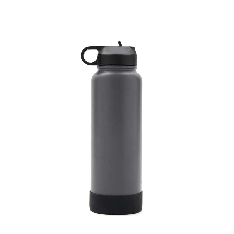 Botella HydraGo 1000 ml - Imagen 199