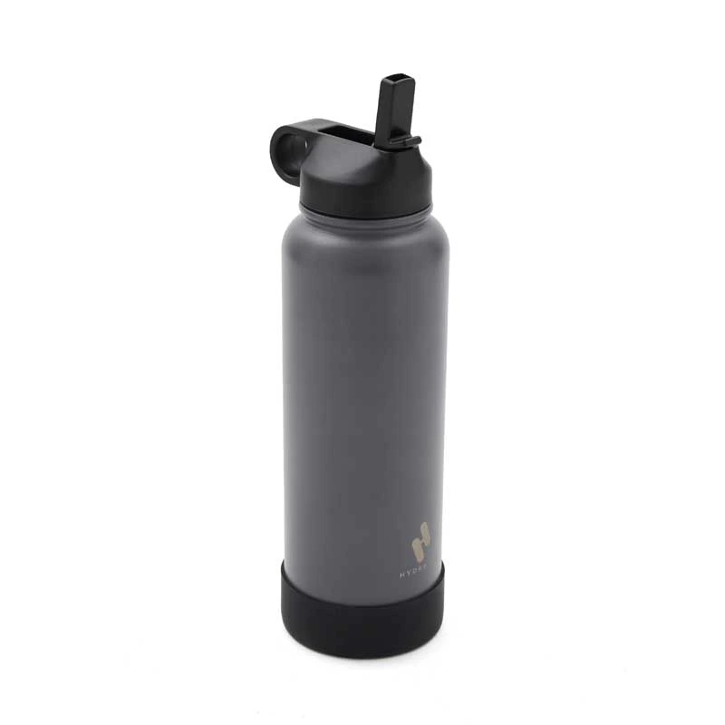 Botella HydraGo 1000 ml - Imagen 63