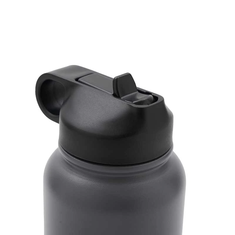 Botella HydraGo 1000 ml - Imagen 112