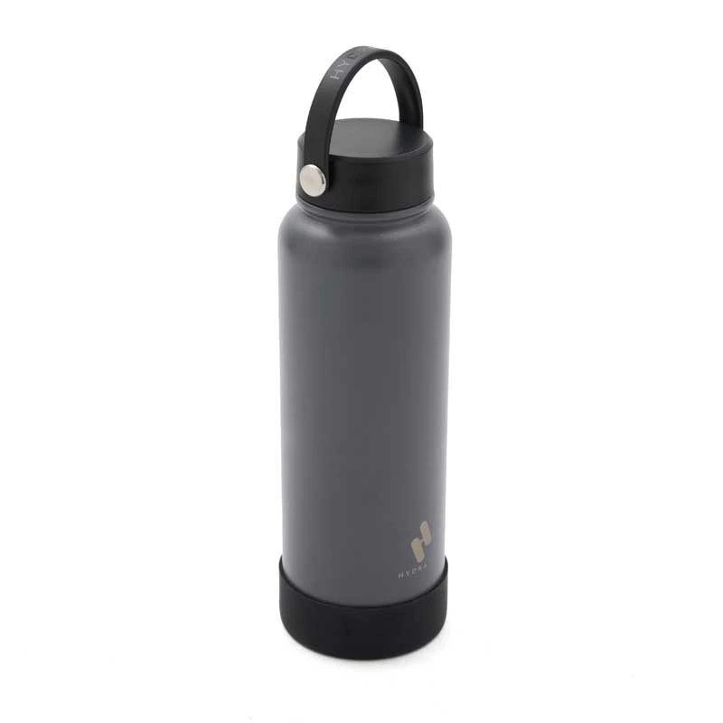 Botella HydraGo 1000 ml - Imagen 197