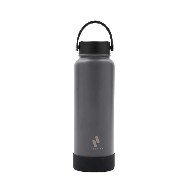 Botella HydraGo 1000 ml - Imagen 186