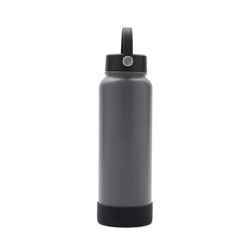Botella HydraGo 1000 ml - Imagen 56