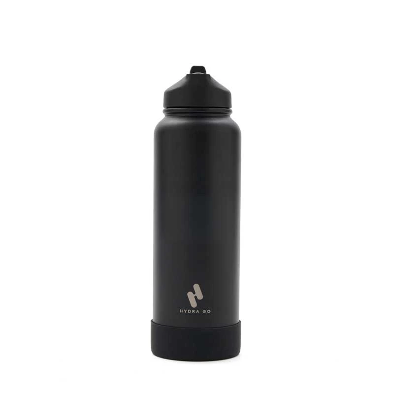 Botella HydraGo 1000 ml - Imagen 192