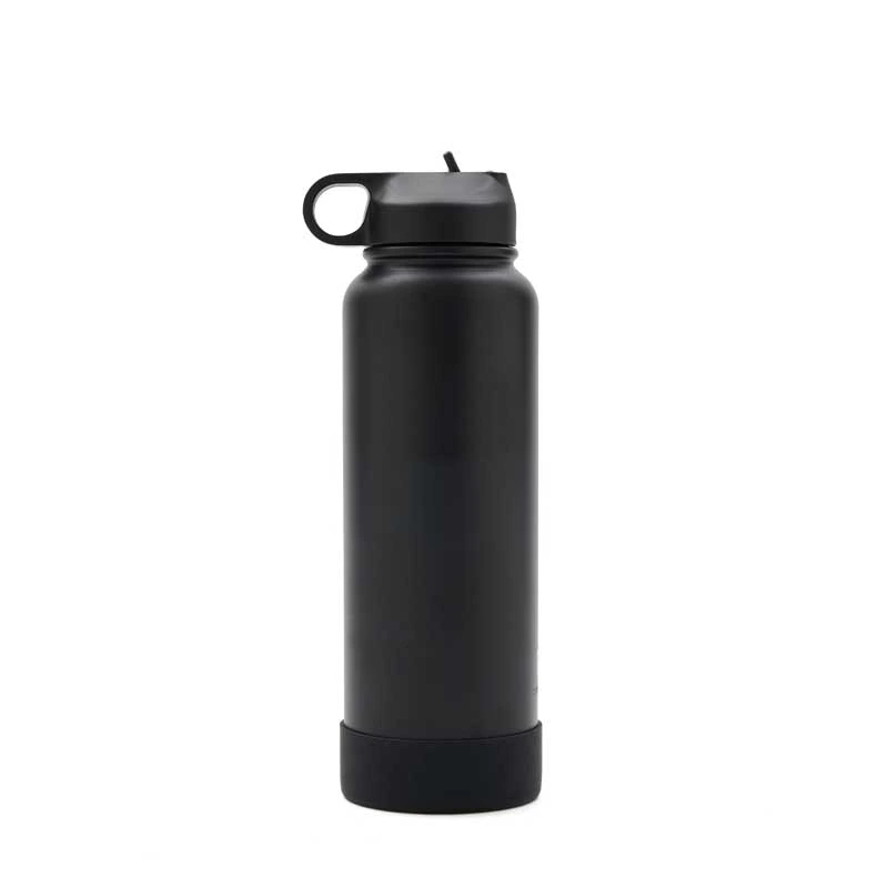 Botella HydraGo 1000 ml - Imagen 188