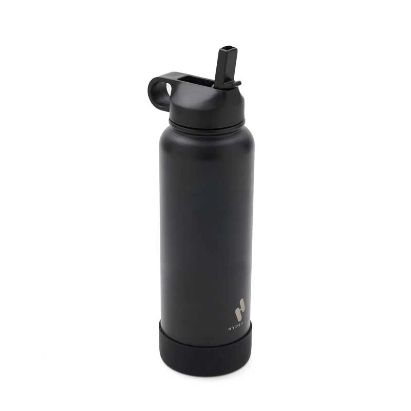 Botella HydraGo 1000 ml - Imagen 55