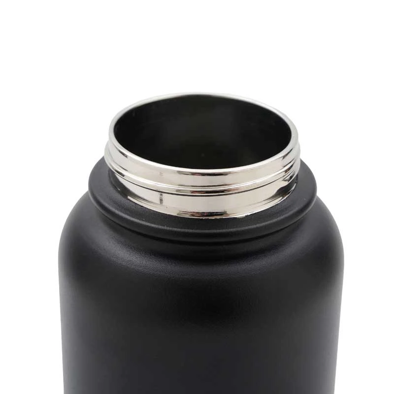 Botella HydraGo 1000 ml - Imagen 47