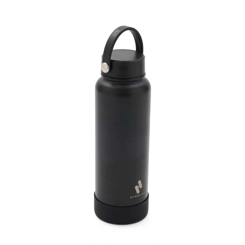 Botella HydraGo 1000 ml - Imagen 181