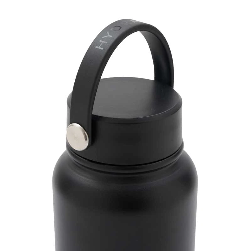 Botella HydraGo 1000 ml - Imagen 187