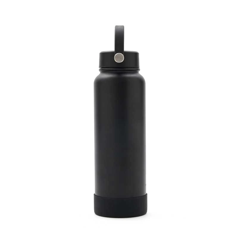 Botella HydraGo 1000 ml - Imagen 184