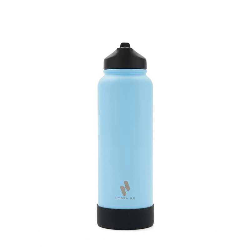 Botella HydraGo 1000 ml - Imagen 179