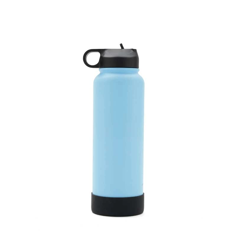 Botella HydraGo 1000 ml - Imagen 3