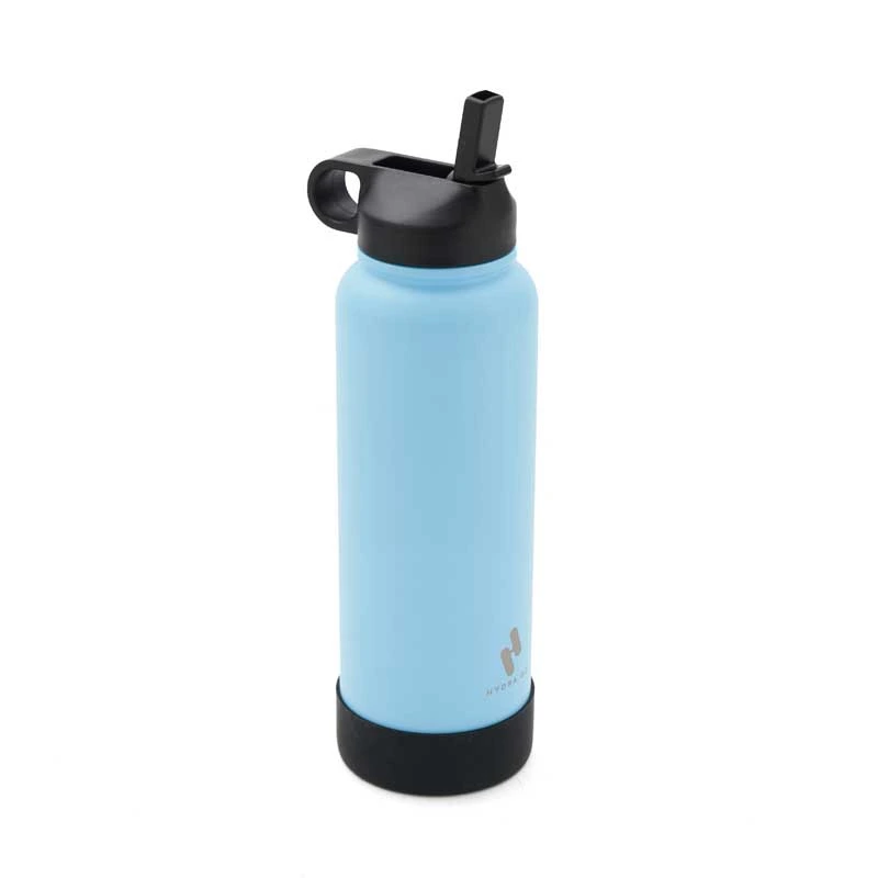 Botella HydraGo 1000 ml - Imagen 140
