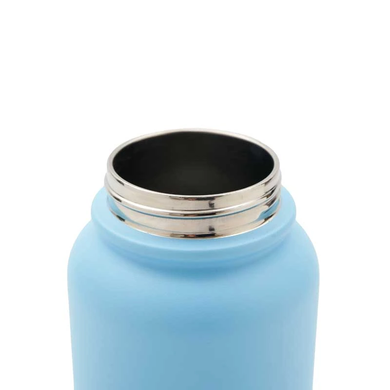Botella HydraGo 1000 ml - Imagen 175