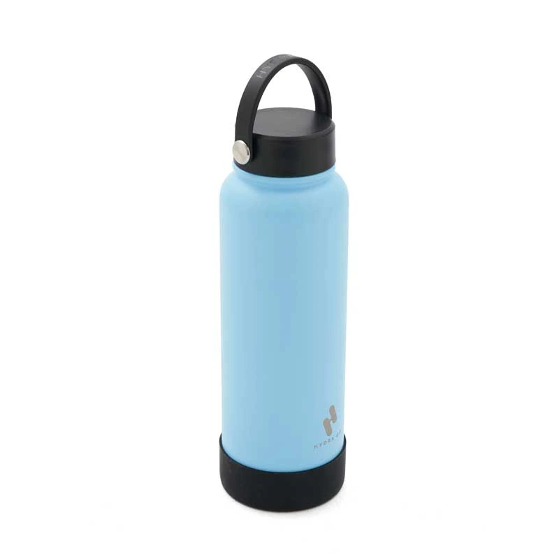 Botella HydraGo 1000 ml - Imagen 177
