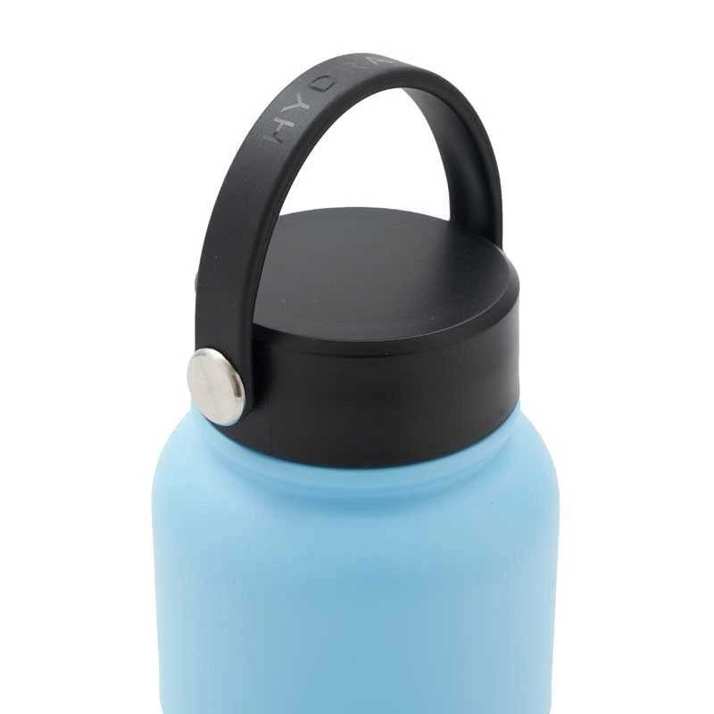 Botella HydraGo 1000 ml - Imagen 58