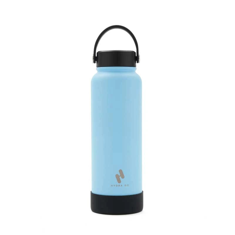 Botella HydraGo 1000 ml - Imagen 178