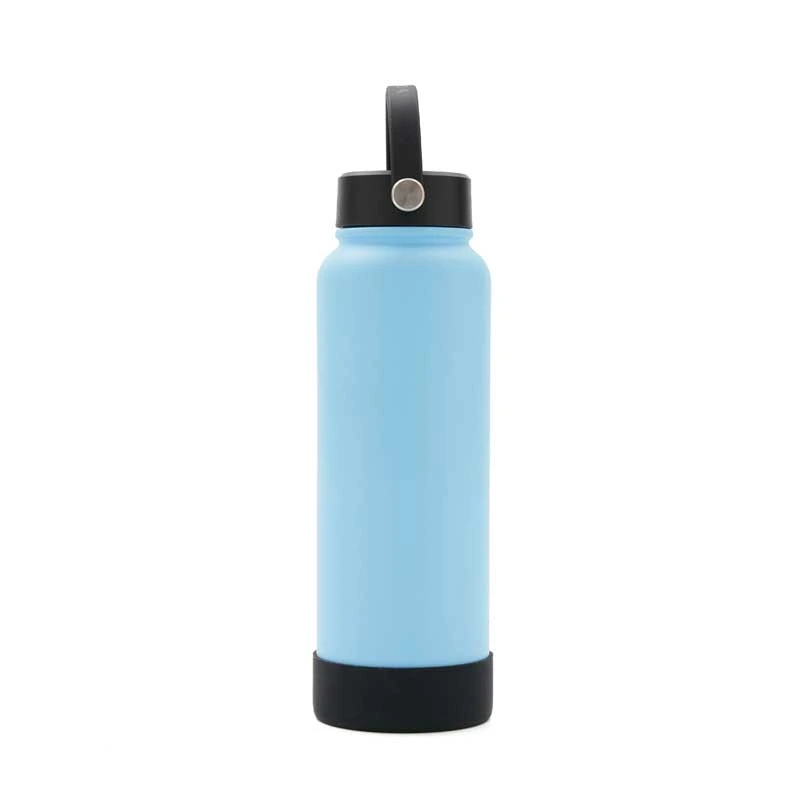 Botella HydraGo 1000 ml - Imagen 180