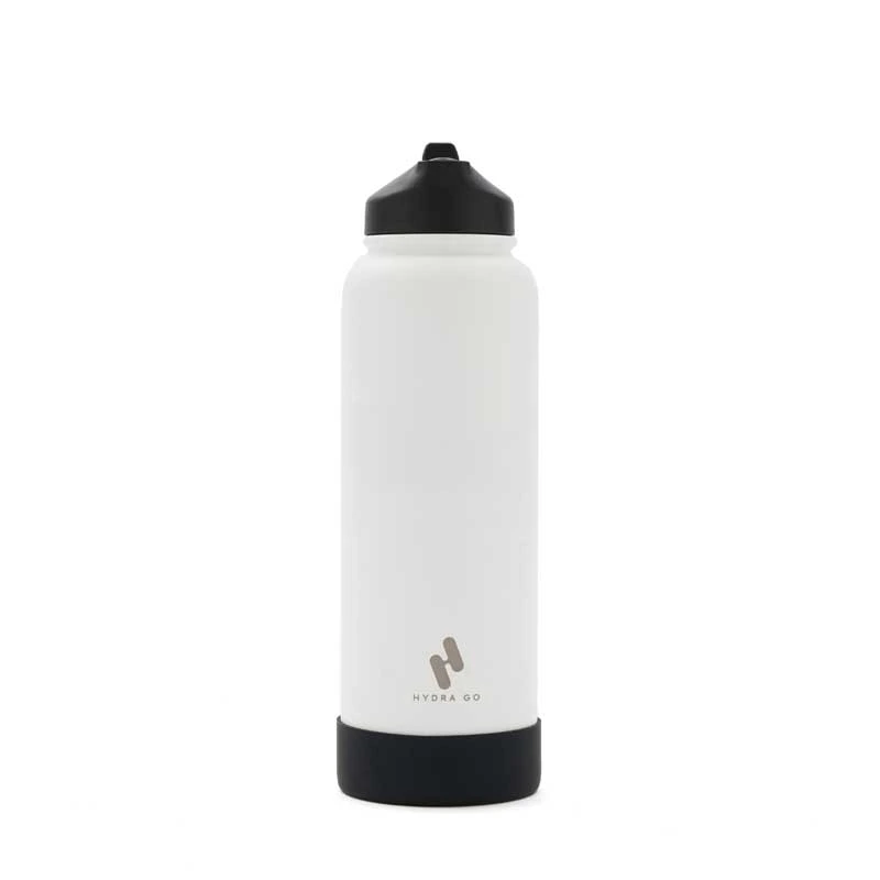 Botella HydraGo 1000 ml - Imagen 242