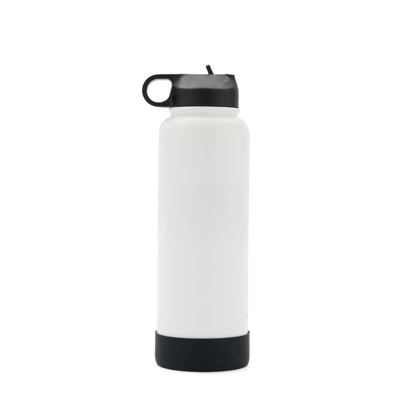 Botella HydraGo 1000 ml - Imagen 146