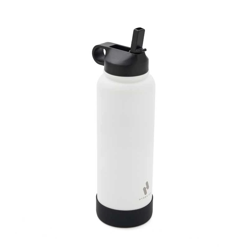 Botella HydraGo 1000 ml - Imagen 105