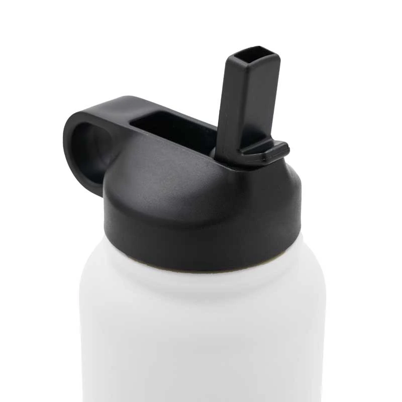 Botella HydraGo 1000 ml - Imagen 104