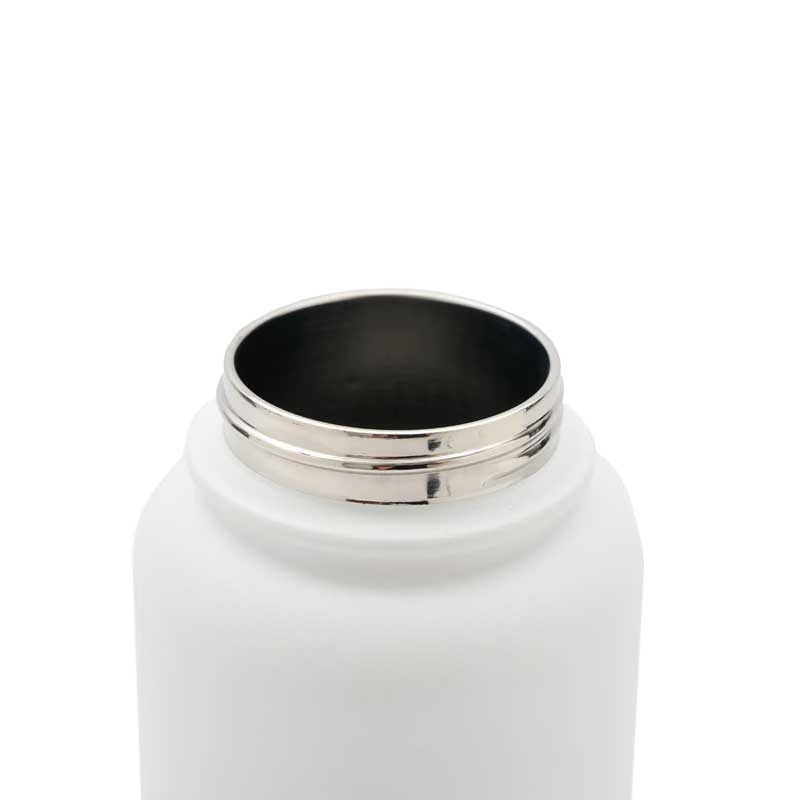 Botella HydraGo 1000 ml - Imagen 212