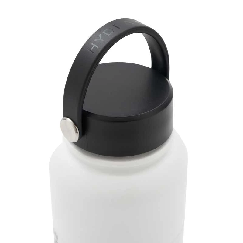 Botella HydraGo 1000 ml - Imagen 128