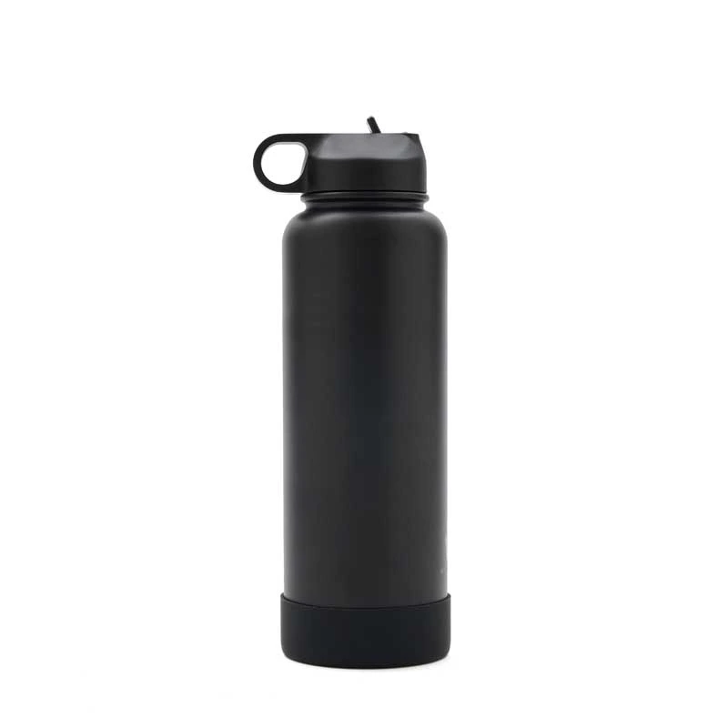 Botella HydraGo 1200 ml - Imagen 4