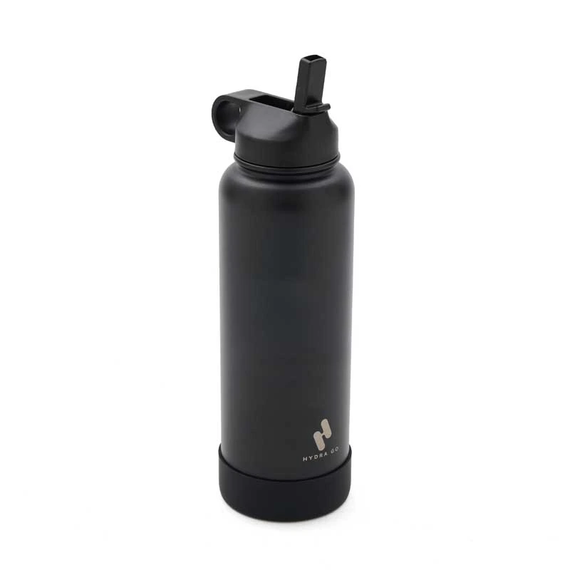 Botella HydraGo 1200 ml - Imagen 131