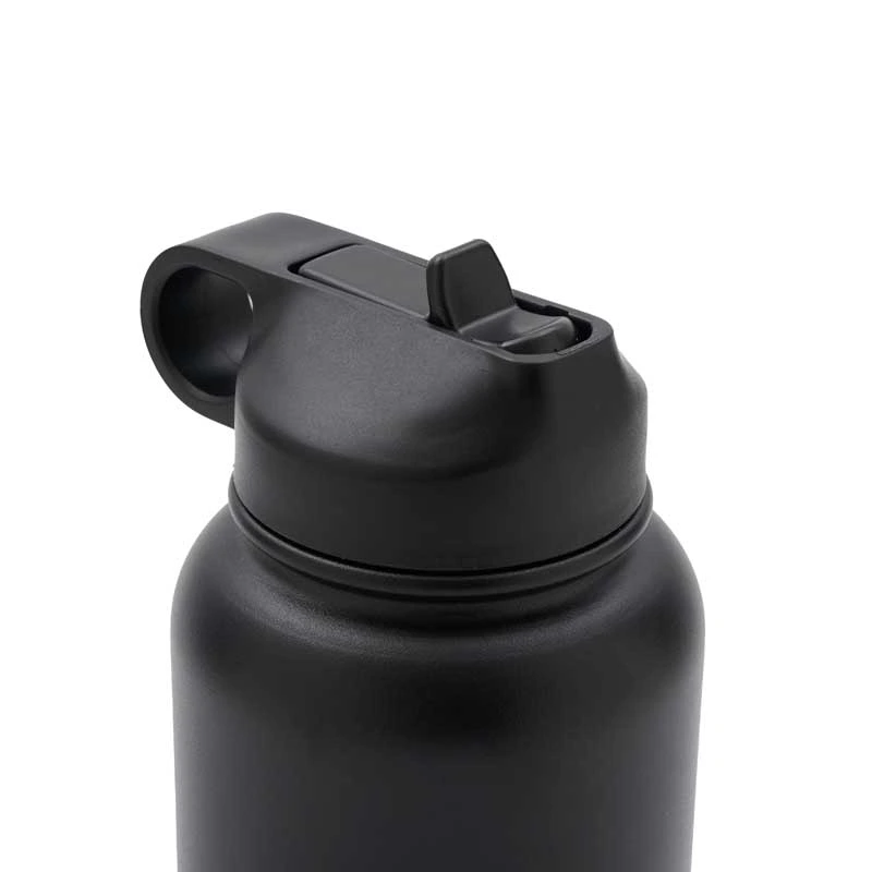 Botella HydraGo 1200 ml - Imagen 116