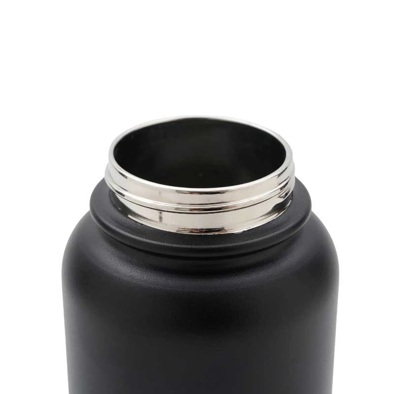 Botella HydraGo 1200 ml - Imagen 130
