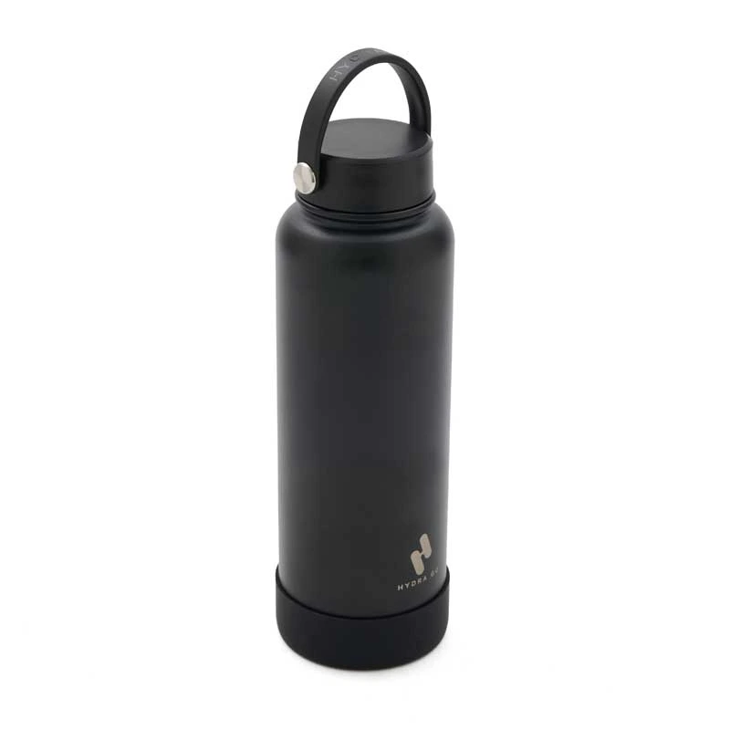 Botella HydraGo 1200 ml - Imagen 136