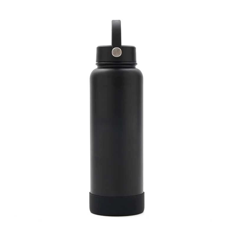 Botella HydraGo 1200 ml - Imagen 118
