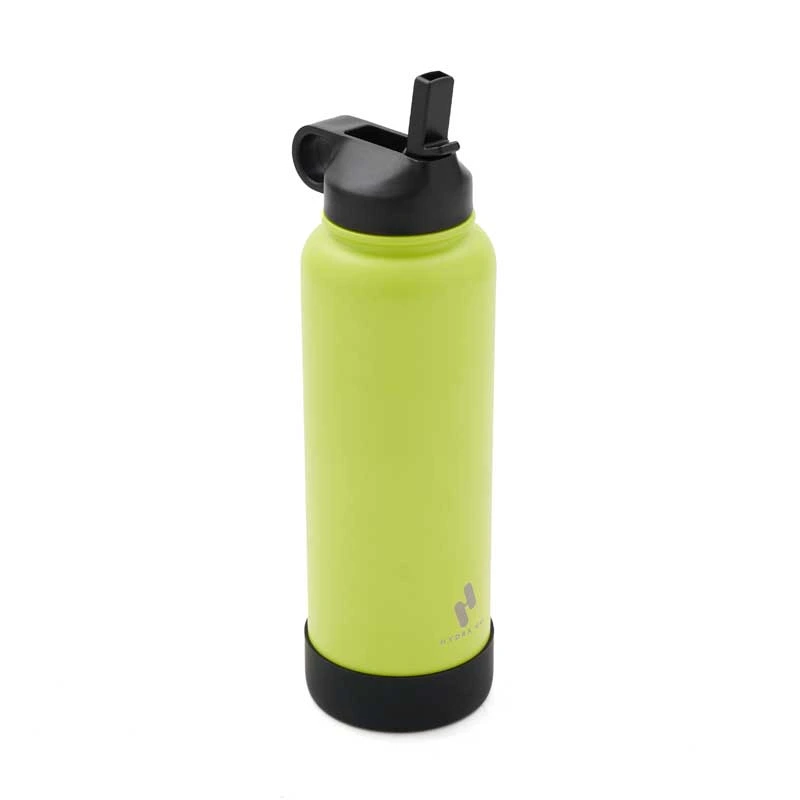 Botella HydraGo 1200 ml - Imagen 105