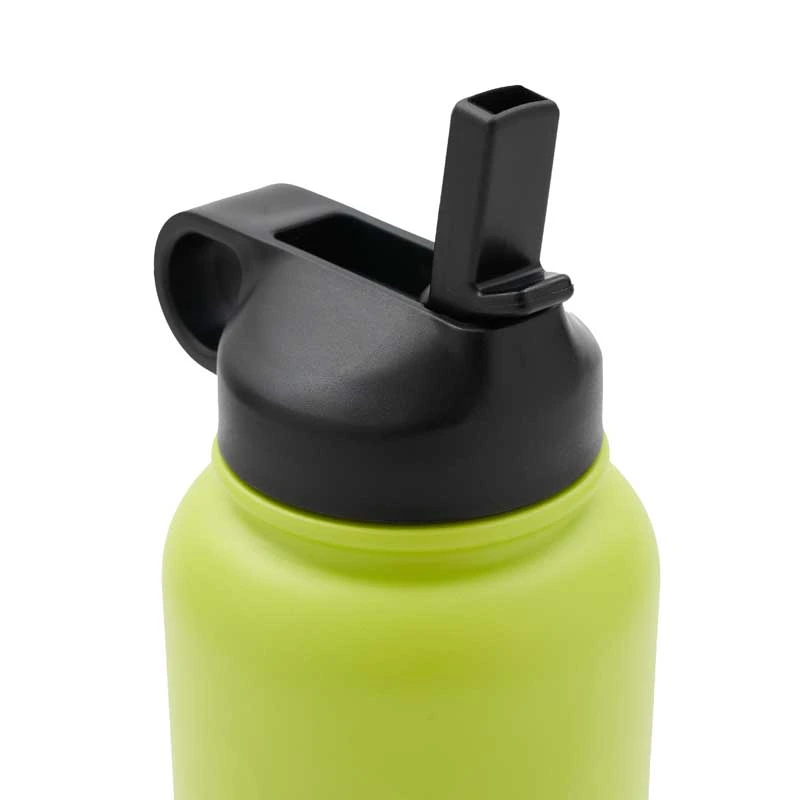Botella HydraGo 1200 ml - Imagen 106