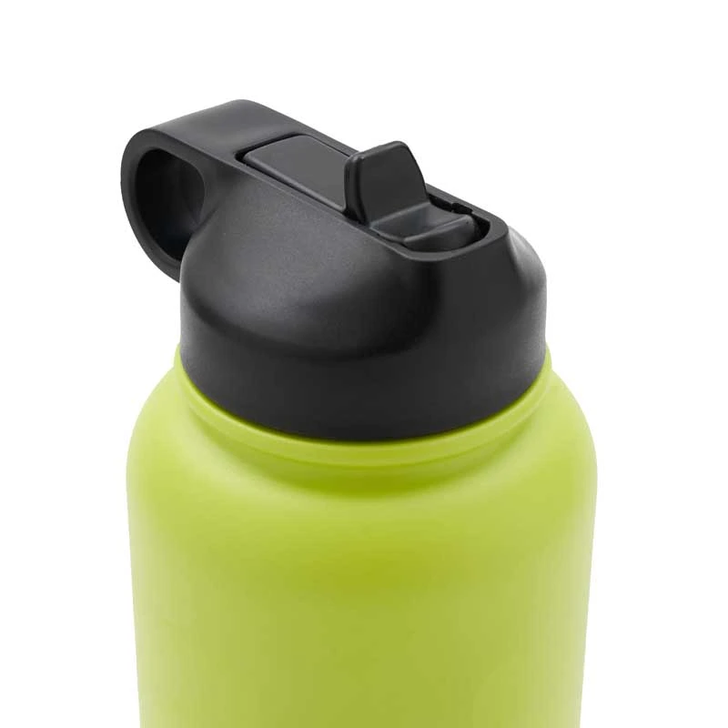 Botella HydraGo 1200 ml - Imagen 103