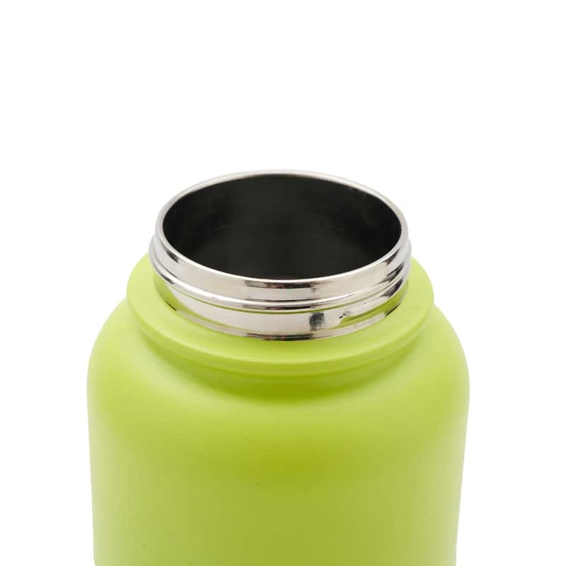 Botella HydraGo 1200 ml - Imagen 125