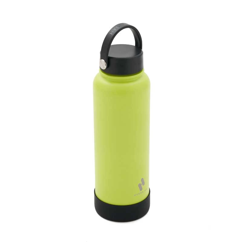 Botella HydraGo 1200 ml - Imagen 110