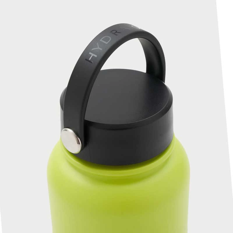 Botella HydraGo 1200 ml - Imagen 108